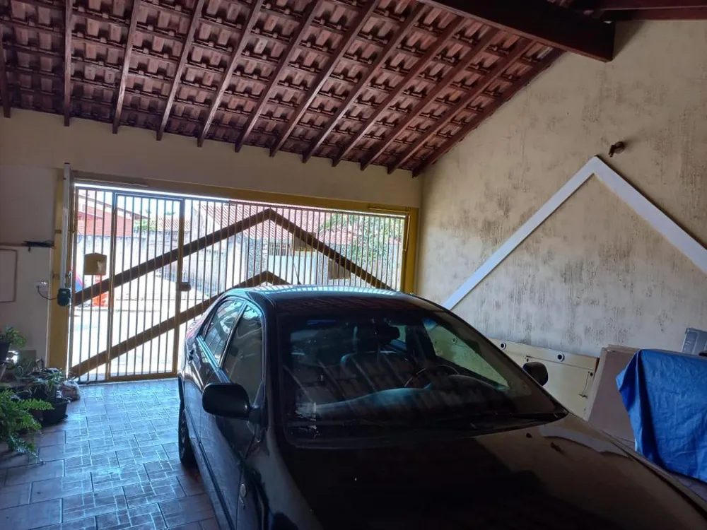Casa, 182 m² - Foto 6