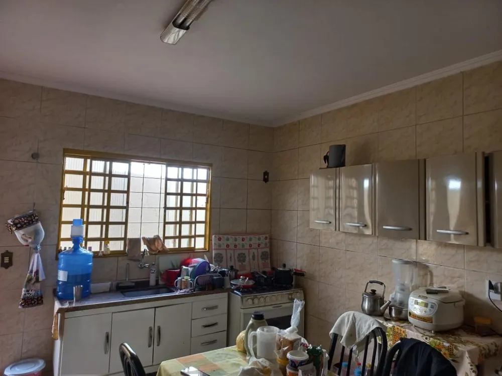 Casa, 182 m² - Foto 7