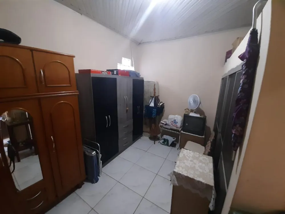 Casa, 3 quartos, 110 m² - Foto 7