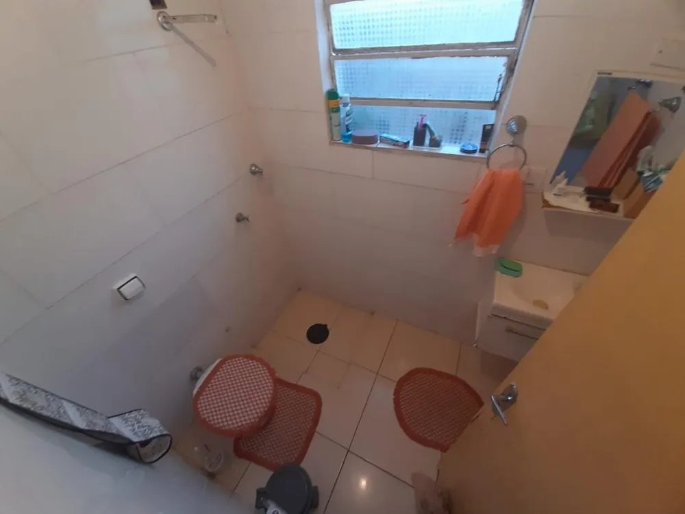 Casa, 3 quartos, 110 m² - Foto 3