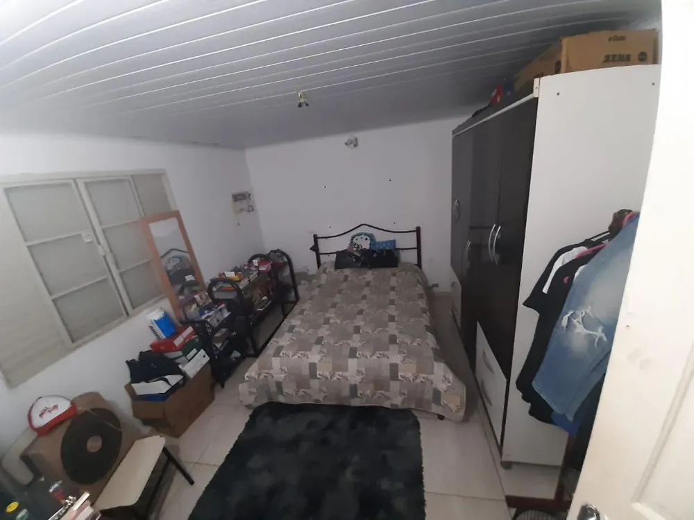 Casa, 3 quartos, 110 m² - Foto 2