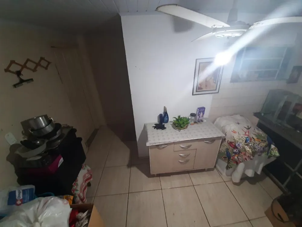 Casa, 3 quartos, 110 m² - Foto 4