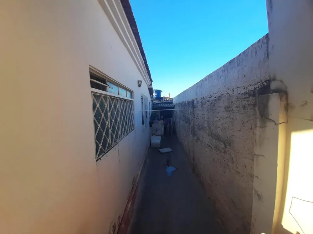 Casa, 3 quartos, 110 m² - Foto 5