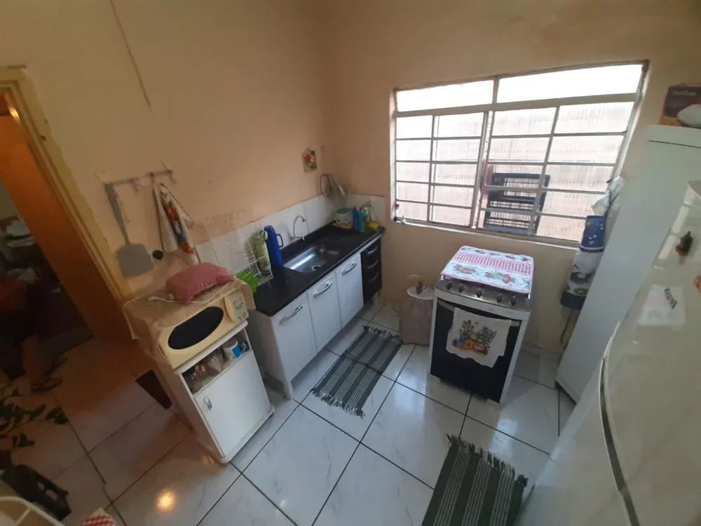 Casa, 3 quartos, 110 m² - Foto 10