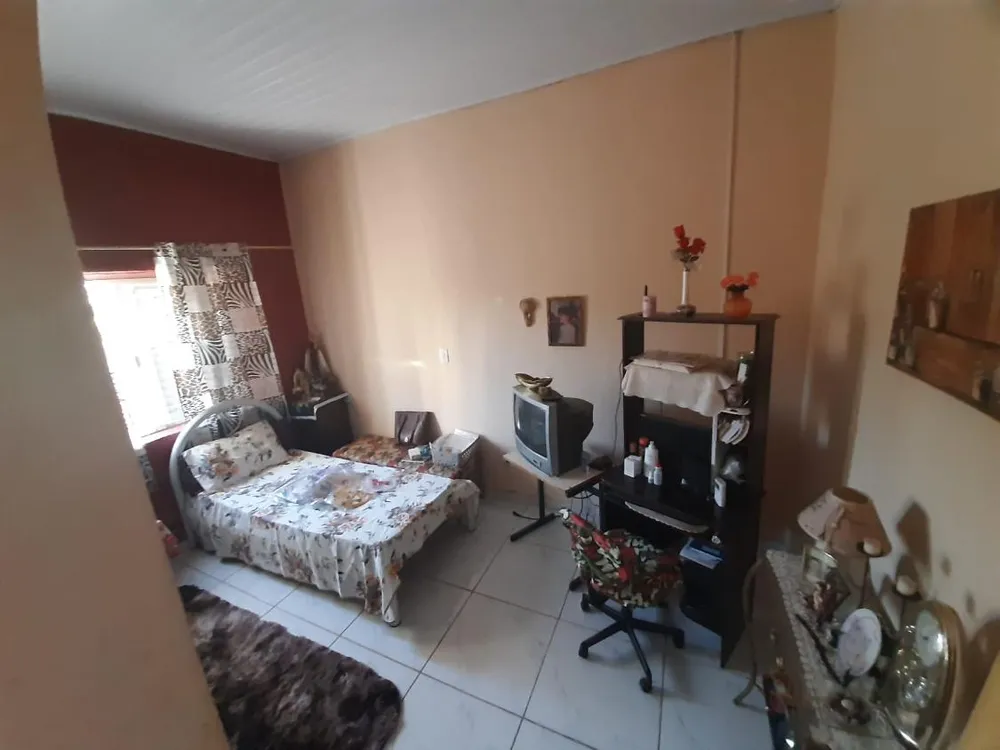 Casa, 3 quartos, 110 m² - Foto 6