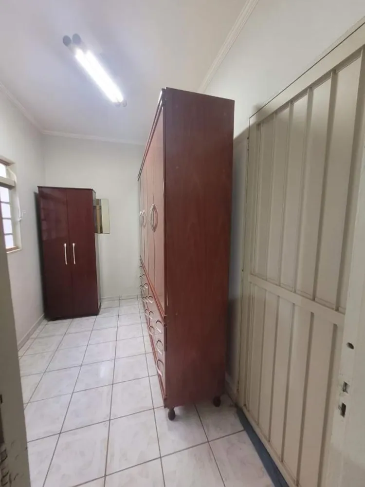 Casa, 3 quartos - Foto 11