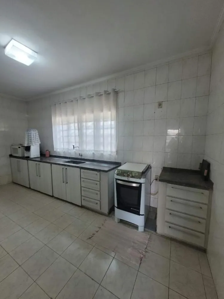 Casa, 3 quartos - Foto 6