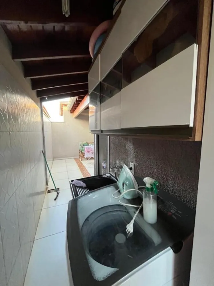 Sobrado, 2 quartos - Foto 12