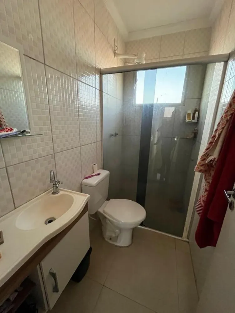 Sobrado, 2 quartos - Foto 6