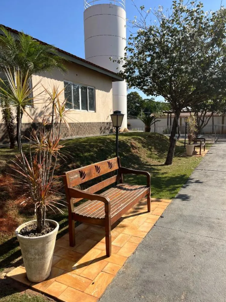 Sobrado, 2 quartos - Foto 3