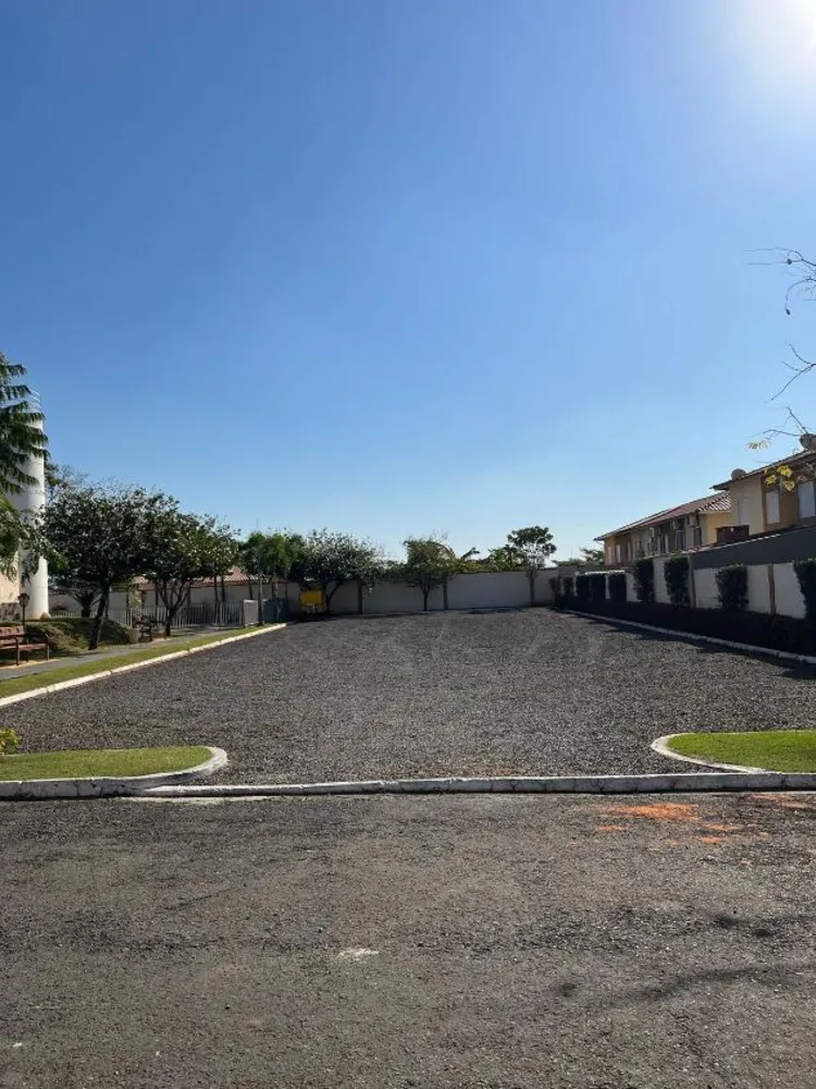 Sobrado, 2 quartos - Foto 1