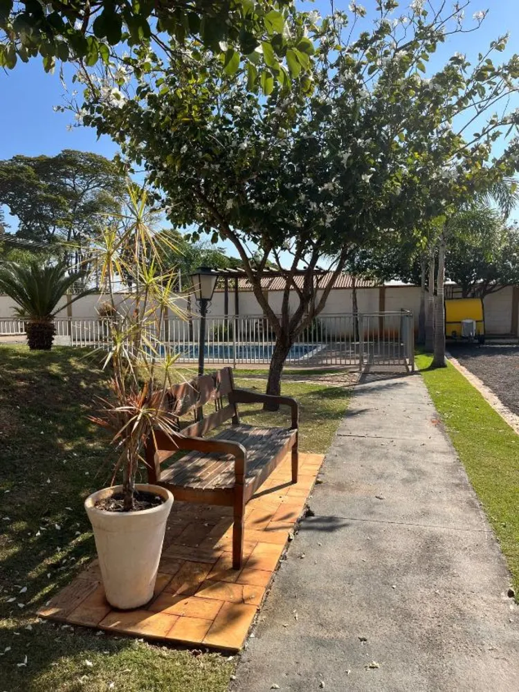 Sobrado, 2 quartos - Foto 2
