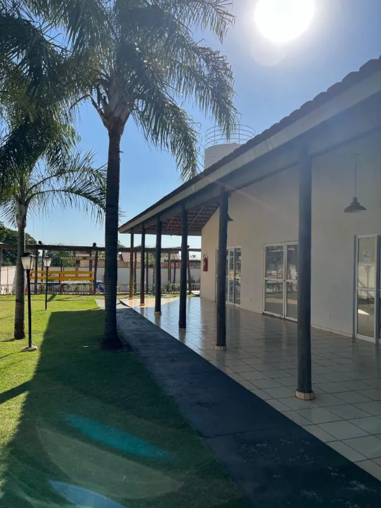Sobrado, 2 quartos - Foto 11
