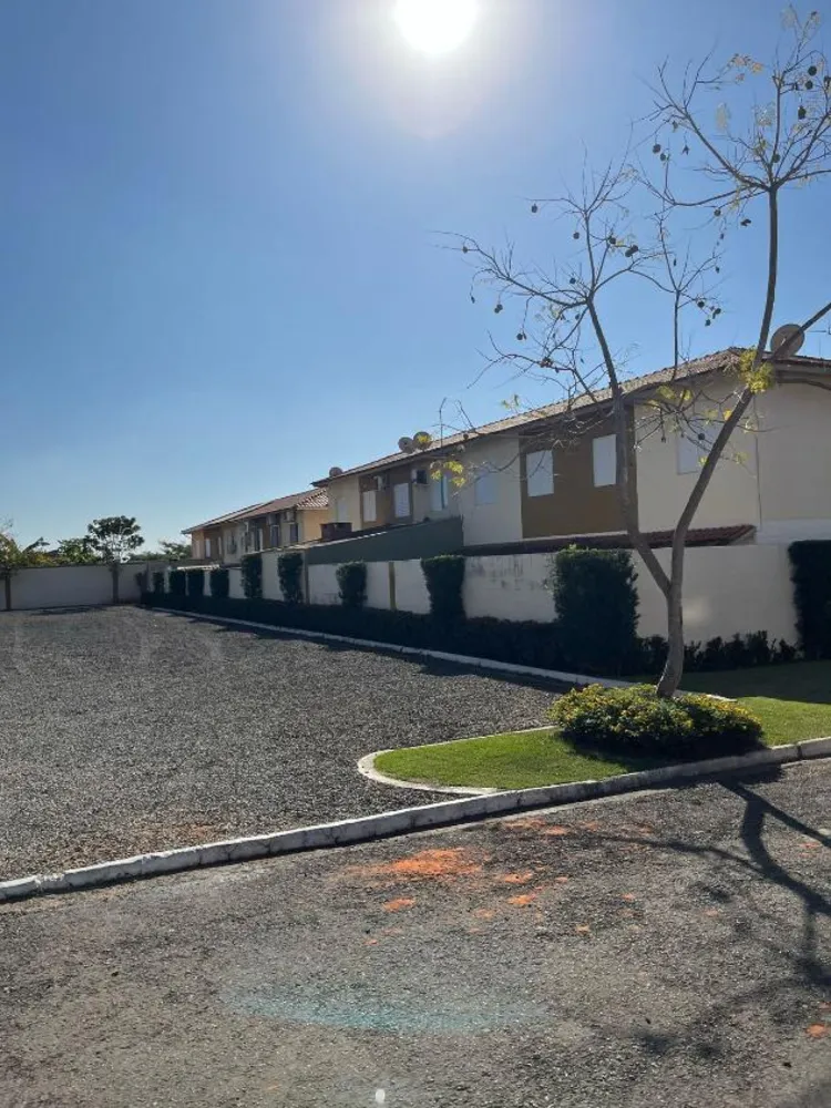 Sobrado, 2 quartos - Foto 4