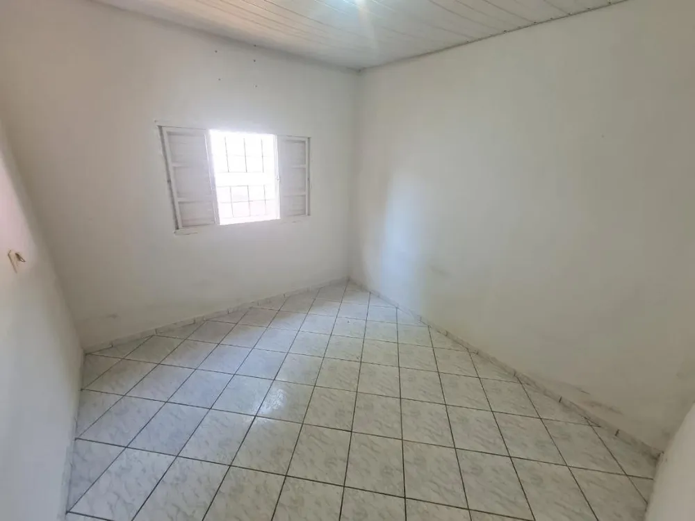 Casa, 2 quartos, 106 m² - Foto 2