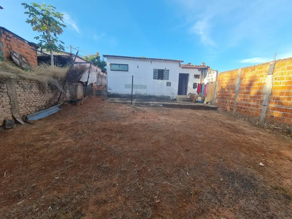 Casa, 2 quartos, 106 m² - Foto 1