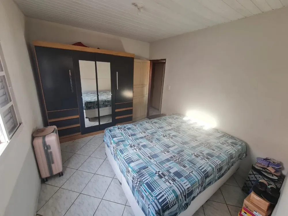 Casa, 2 quartos, 106 m² - Foto 3