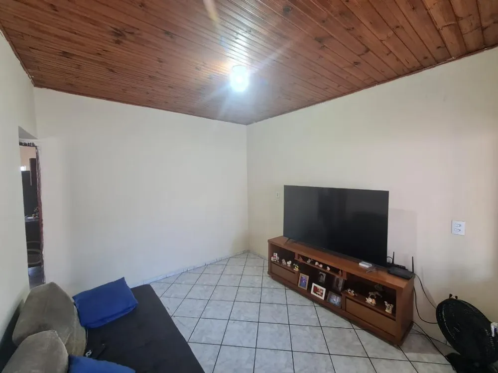 Casa, 2 quartos, 106 m² - Foto 7