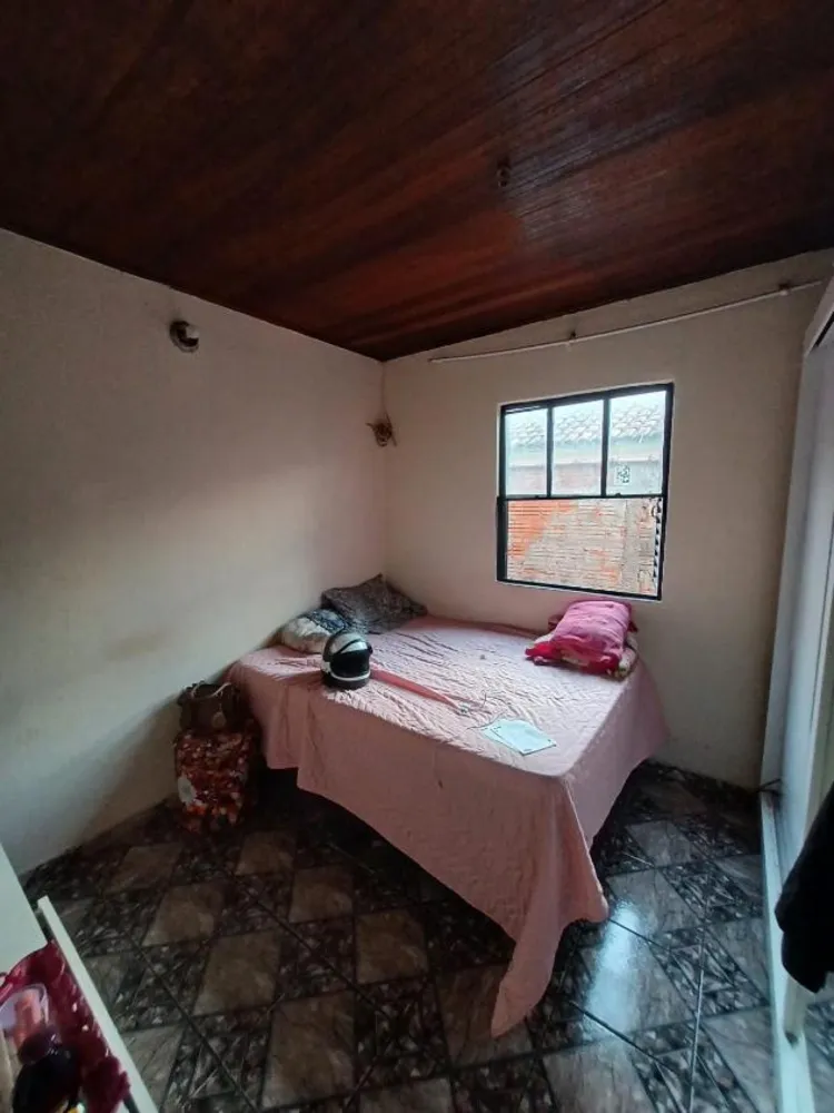 Casa, 2 quartos - Foto 7