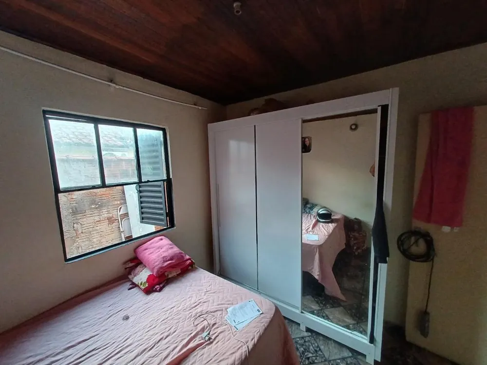 Casa, 2 quartos - Foto 6
