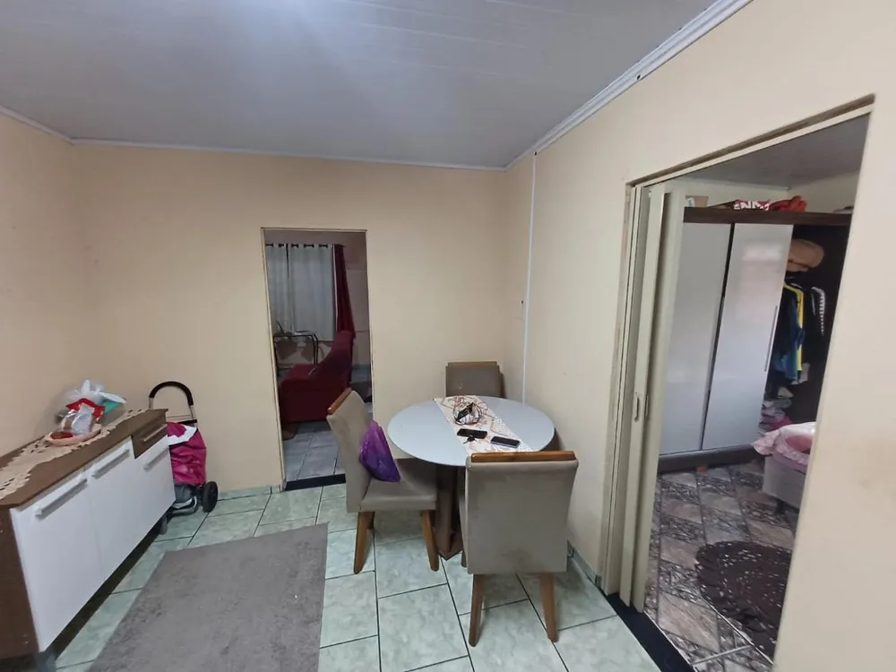 Casa, 2 quartos - Foto 8