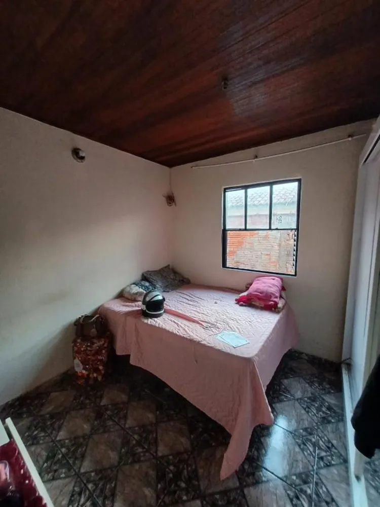 Casa, 2 quartos - Foto 3