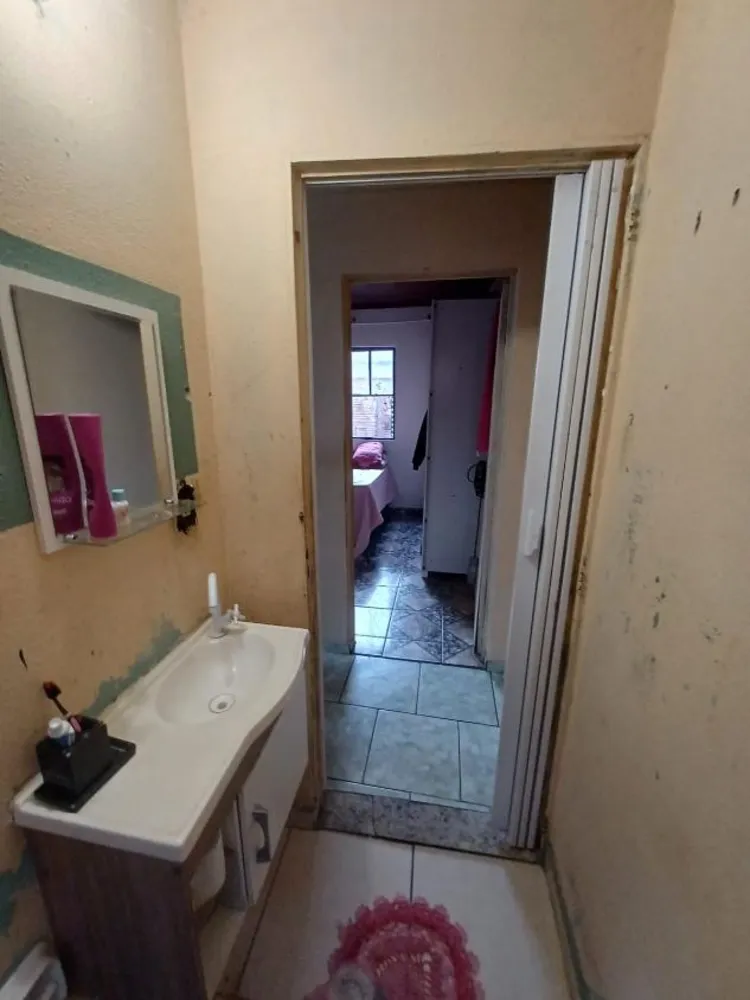 Casa, 2 quartos - Foto 5