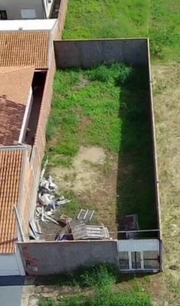 Terreno, 189 m² - Foto 3