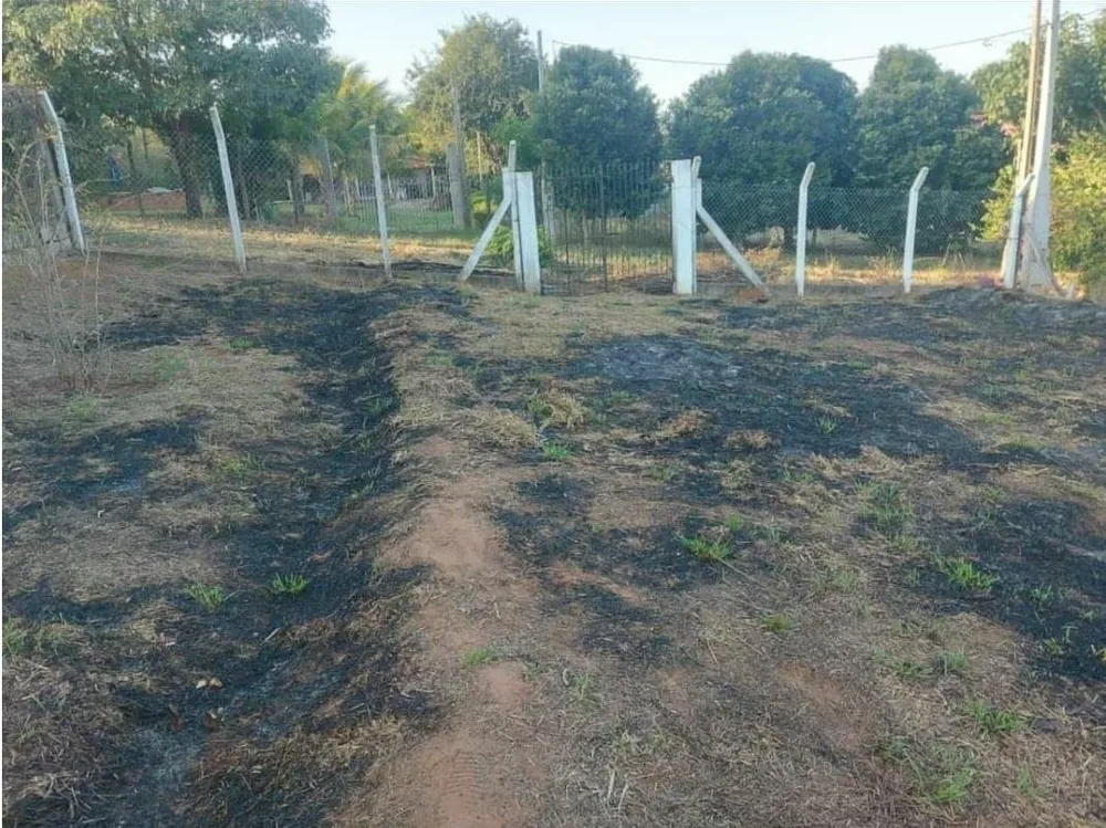 Chácara, 1250 m² - Foto 5
