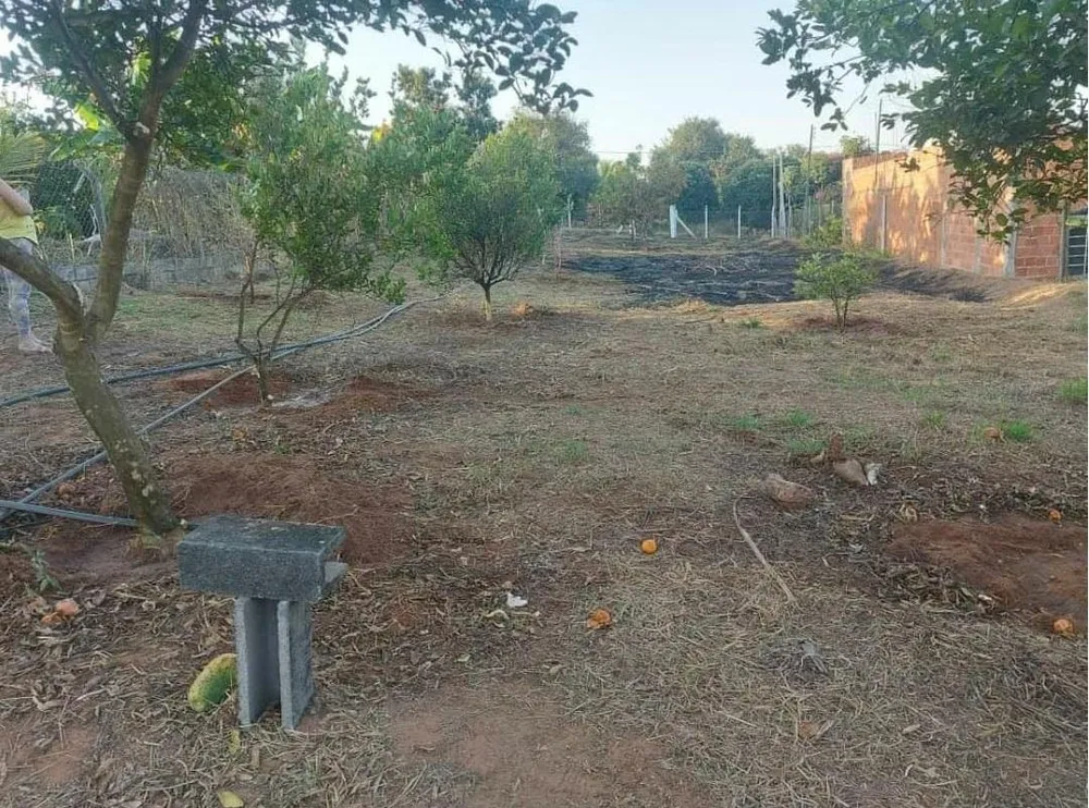 Chácara, 1250 m² - Foto 7