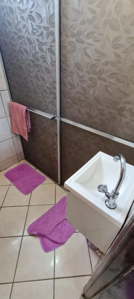 Casa, 3 quartos, 158 m² - Foto 4