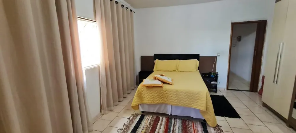 Casa, 3 quartos, 158 m² - Foto 2
