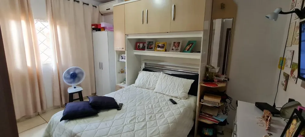 Casa, 3 quartos, 158 m² - Foto 3