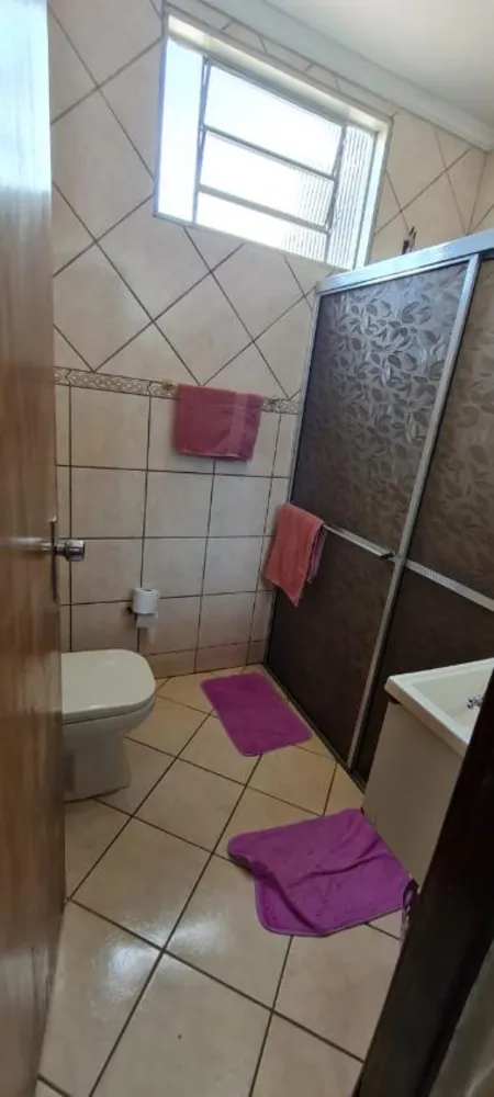 Casa, 3 quartos, 158 m² - Foto 5