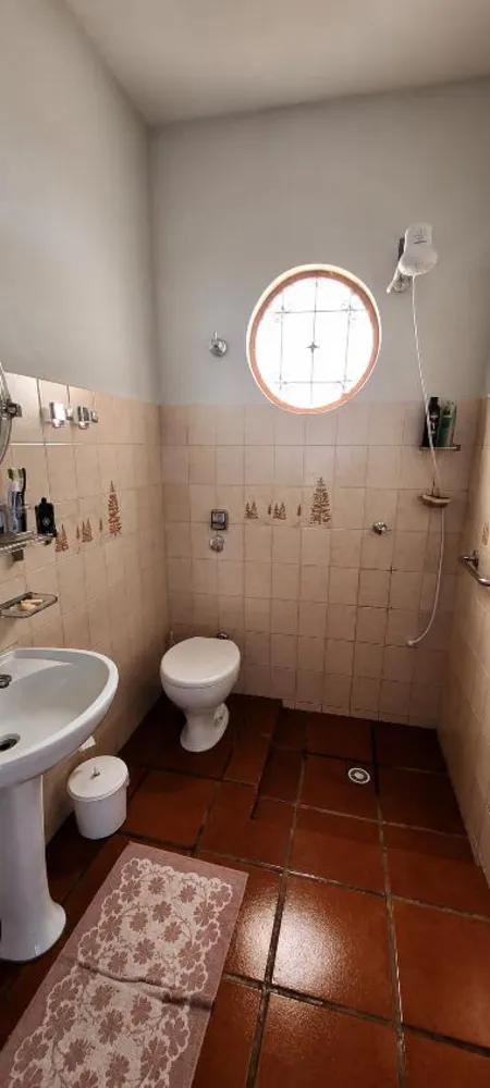 Chácara, 2 quartos, 7 hectares - Foto 3