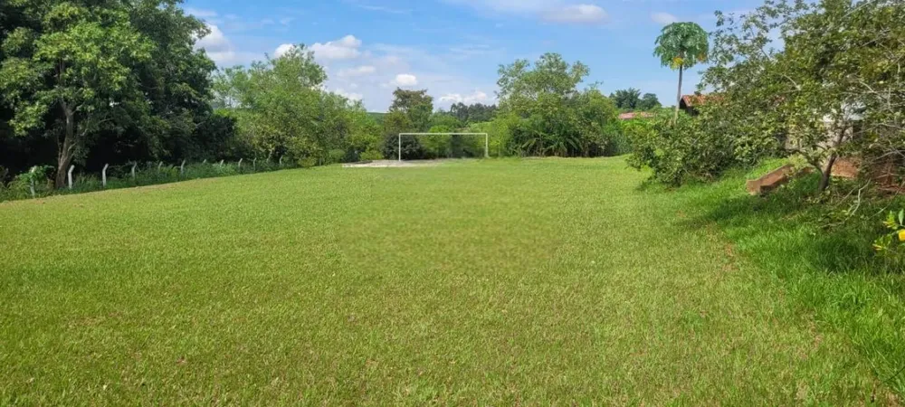 Chácara, 2 quartos, 7 hectares - Foto 10