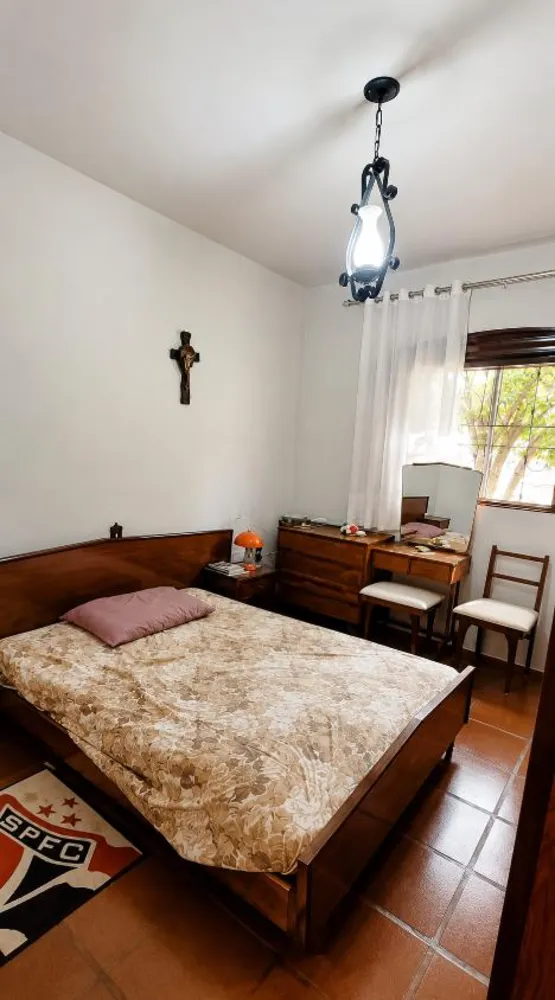 Chácara, 2 quartos, 7 hectares - Foto 6