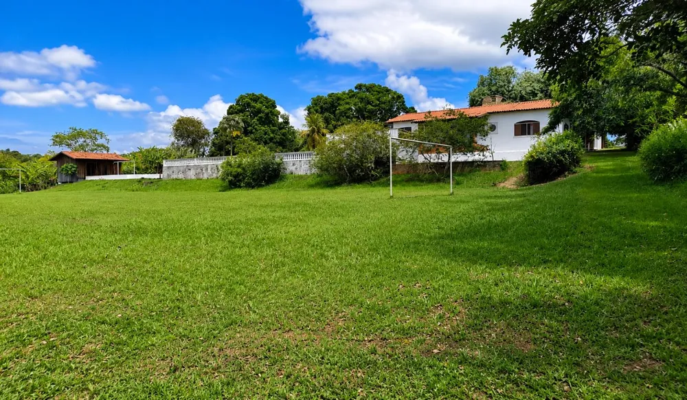 Chácara, 2 quartos, 7 hectares - Foto 2