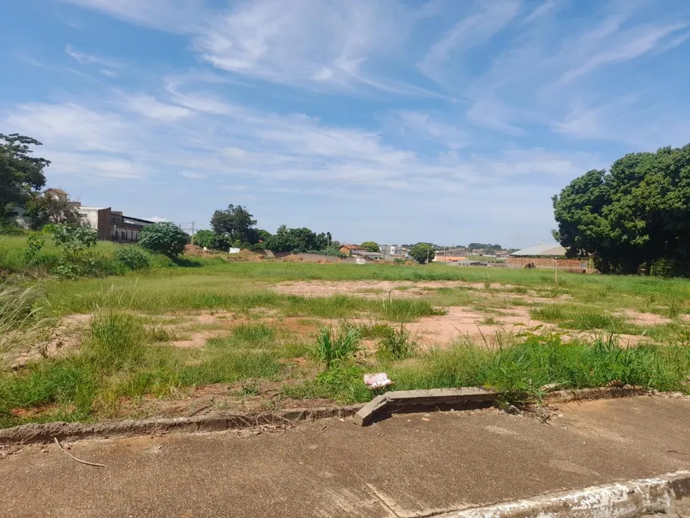 Terreno, 300 m² - Foto 3