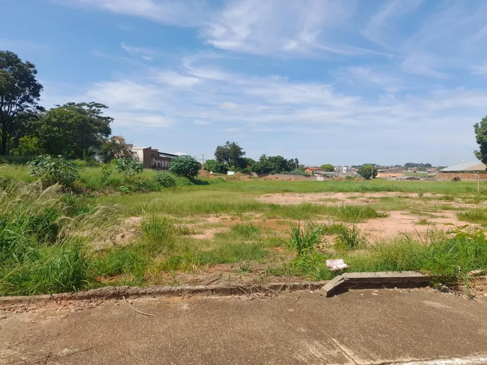 Terreno, 300 m² - Foto 1