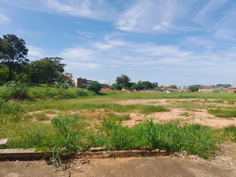 Terreno, 300 m² - Foto 2