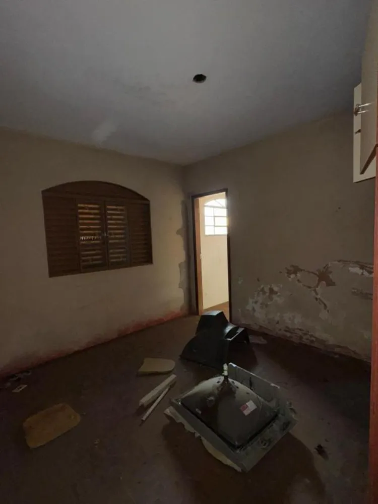 Casa - Foto 6