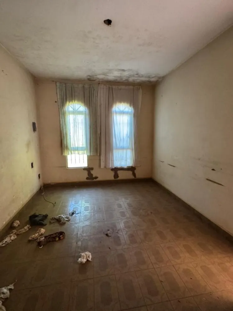 Casa - Foto 8