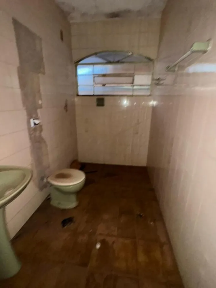 Casa - Foto 9
