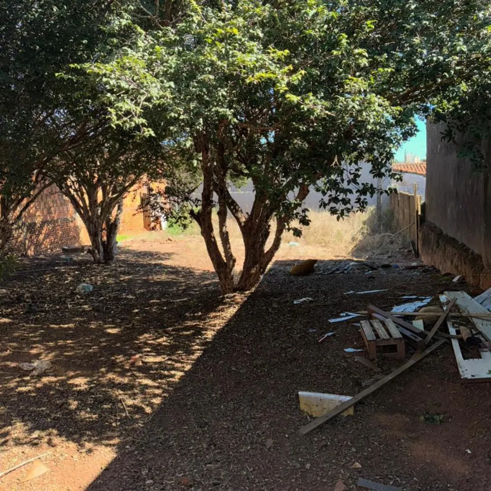 Casa - Foto 12