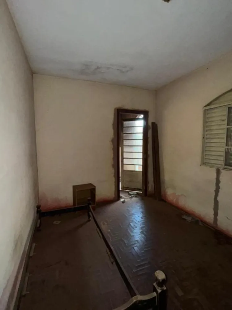 Casa - Foto 3