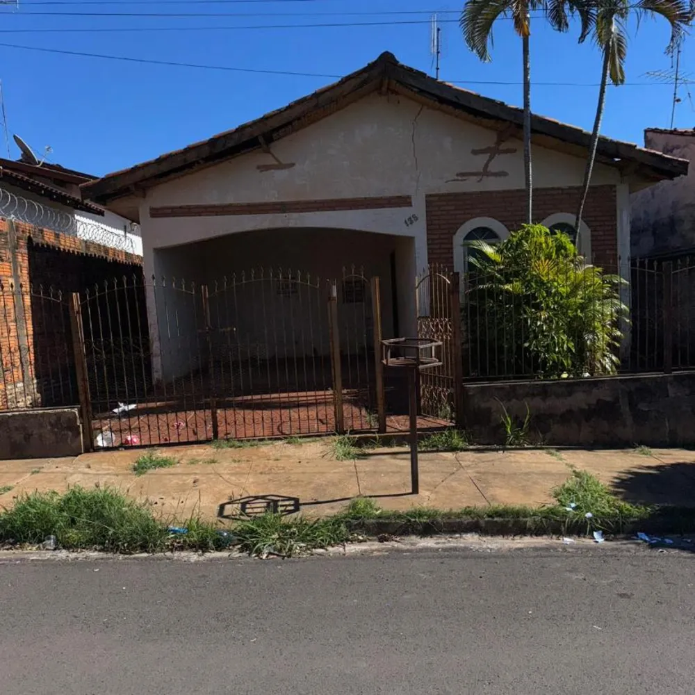 Casa - Foto 4