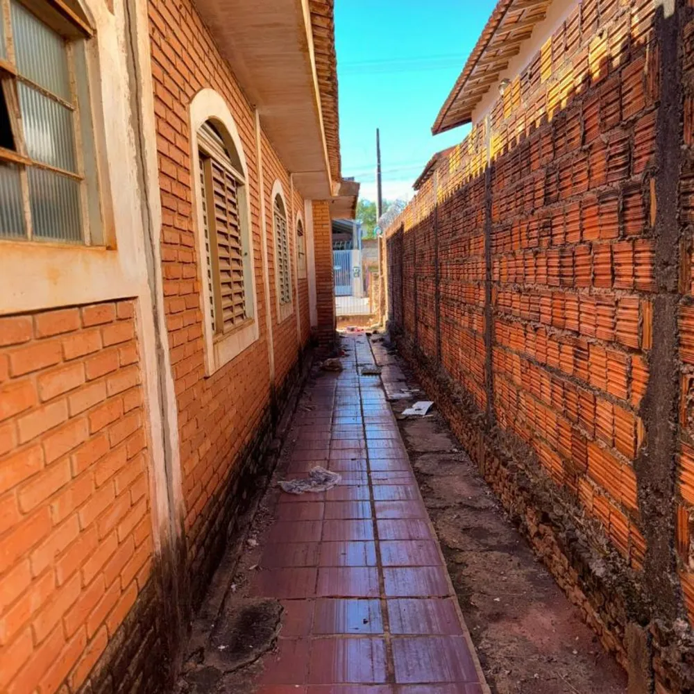 Casa - Foto 1