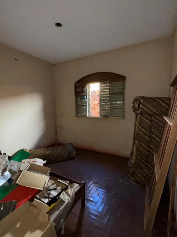 Casa - Foto 2