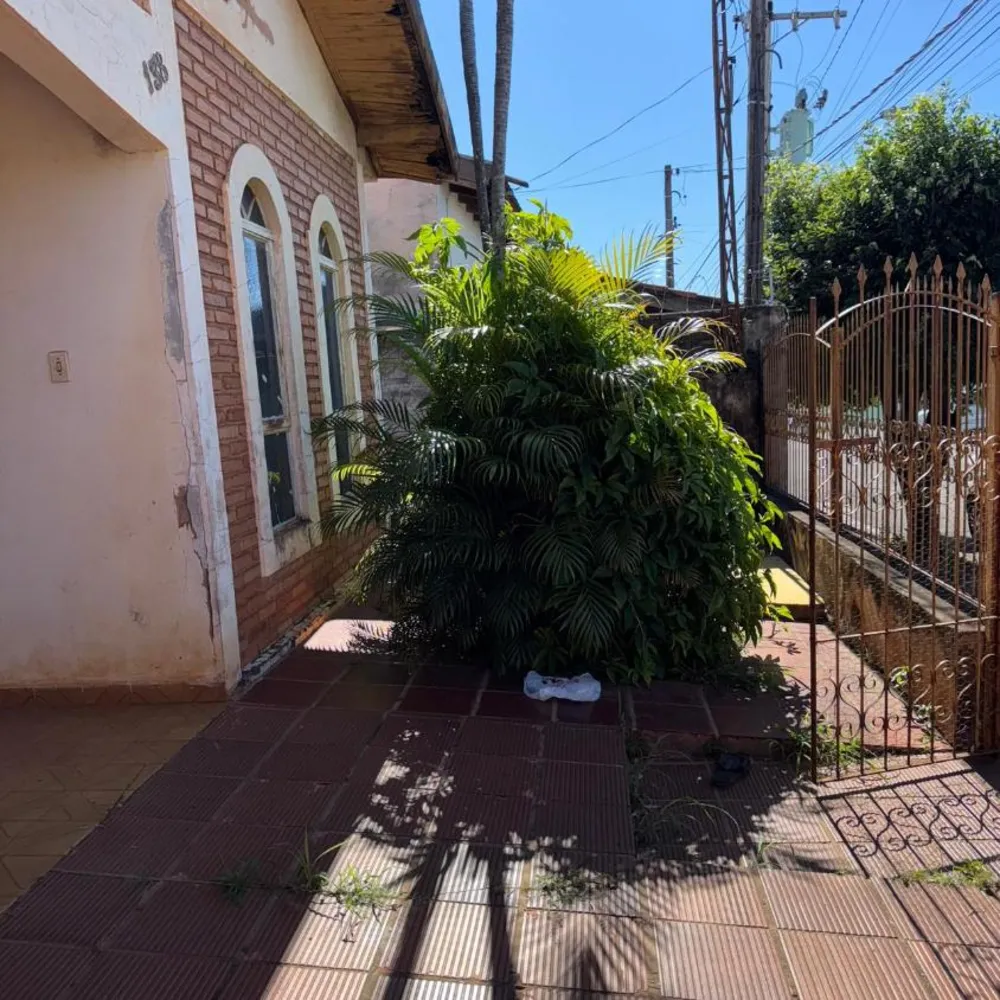 Casa - Foto 2
